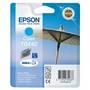 EPSON T0442