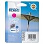 EPSON T0443