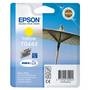 EPSON T0444