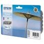 EPSON T0445