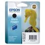 EPSON T0481