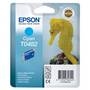 EPSON T0482