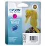 EPSON T0483
