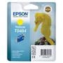 EPSON T0484