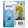EPSON T0486