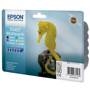 EPSON T0487