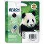 EPSON T0501