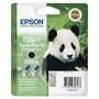 EPSON T0501 TwinPack