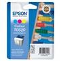 EPSON T0520
