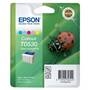EPSON T0530