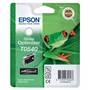 EPSON T0540