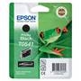 EPSON T0541