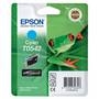 EPSON T0542