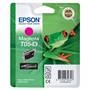 EPSON T0543