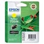 EPSON T0544