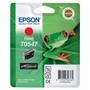 EPSON T0547