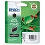 EPSON T0548