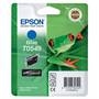 EPSON T0549