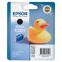 EPSON T0551