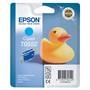 EPSON T0552