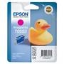 EPSON T0553