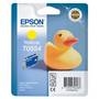 EPSON T0554