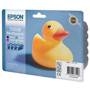EPSON T0556