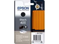 EPSON t05g14010  T0G51