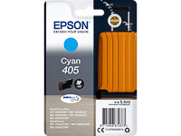 EPSON t05g24010  T05G2