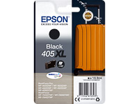 EPSON t05h14010  T05H1