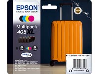 EPSON t05h64010  T05H6