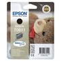 EPSON T0611
