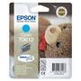 EPSON T0612