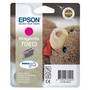 EPSON T0613