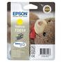 EPSON T0614