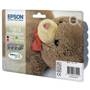 EPSON T0615