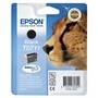 EPSON T0711