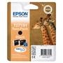 EPSON T0711H