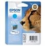 EPSON T0712