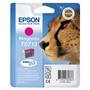 EPSON T0713