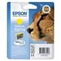 EPSON T0714