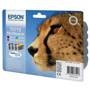 EPSON T0715