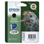 EPSON T0791