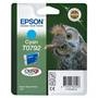 EPSON T0792