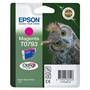 EPSON T0793