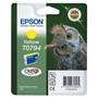 EPSON T0794