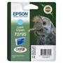EPSON T0795