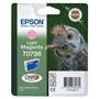 EPSON T0796