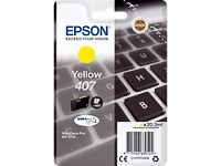 EPSON T07U440