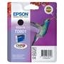 EPSON T0801